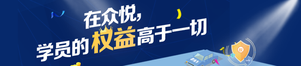 ���ñ���