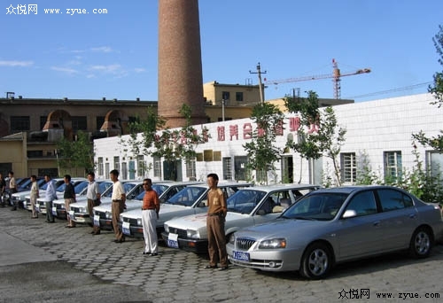 ����ѧ����� ��̨��ؼ�Уʦ���ۺ�