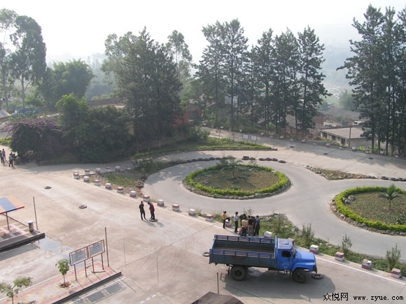 ѧ�������ղ����ſ�����ô�죿