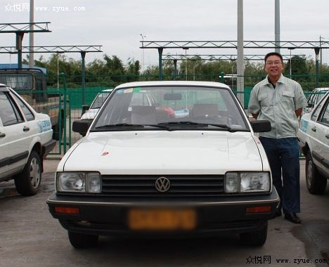 �뻻��У������ô�죿С��Ϊ��֧��