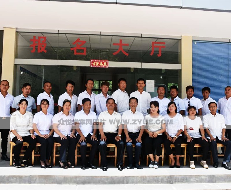 ��˳��У��У���